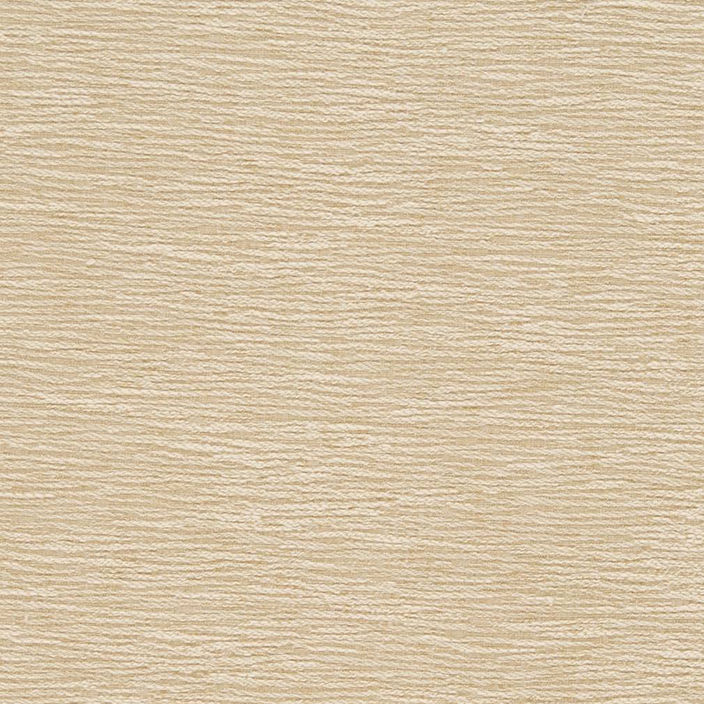 Charlotte Wheat Fabric Sample D1345