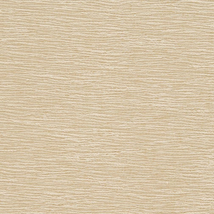 Charlotte Wheat Fabric Sample D1345