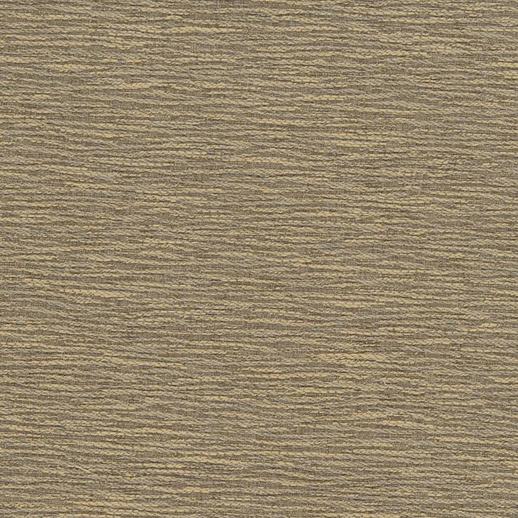 Charlotte Sand Dune Fabric Sample D1349