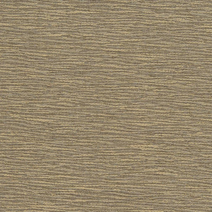 Charlotte Sand Dune Fabric Sample D1349