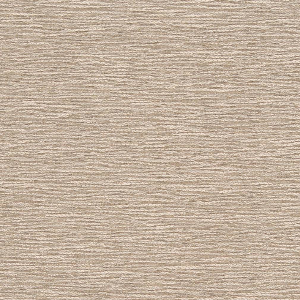 Charlotte Desert Fabric D1353