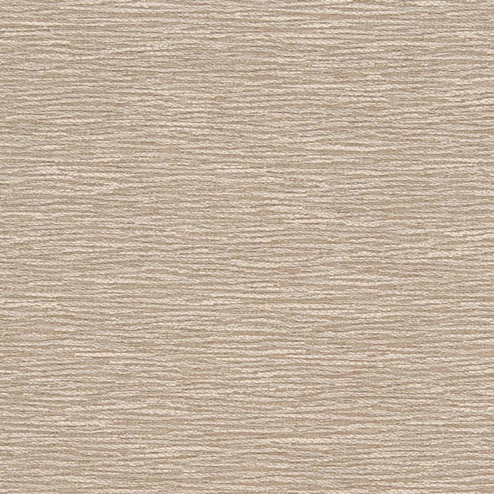 Charlotte Desert Fabric D1353