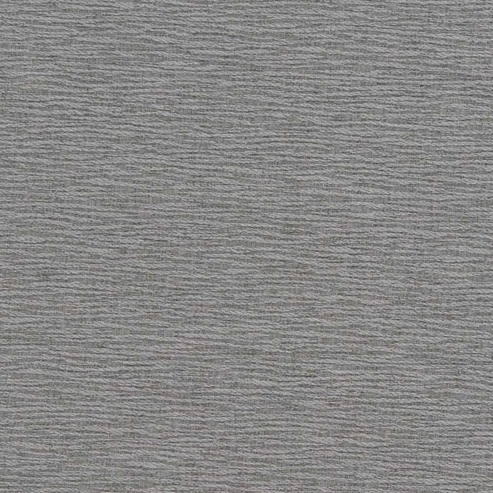 Charlotte Shadow Fabric D1356