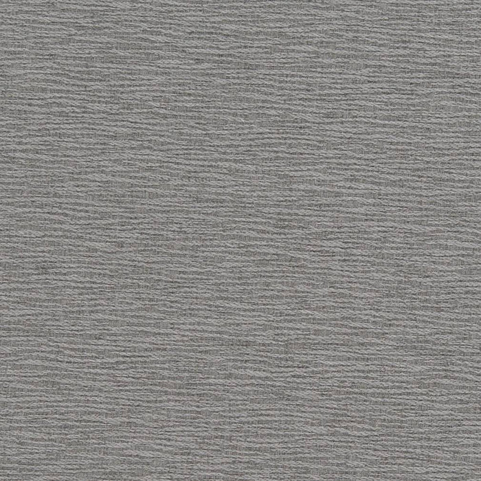 Charlotte Shadow Fabric D1356