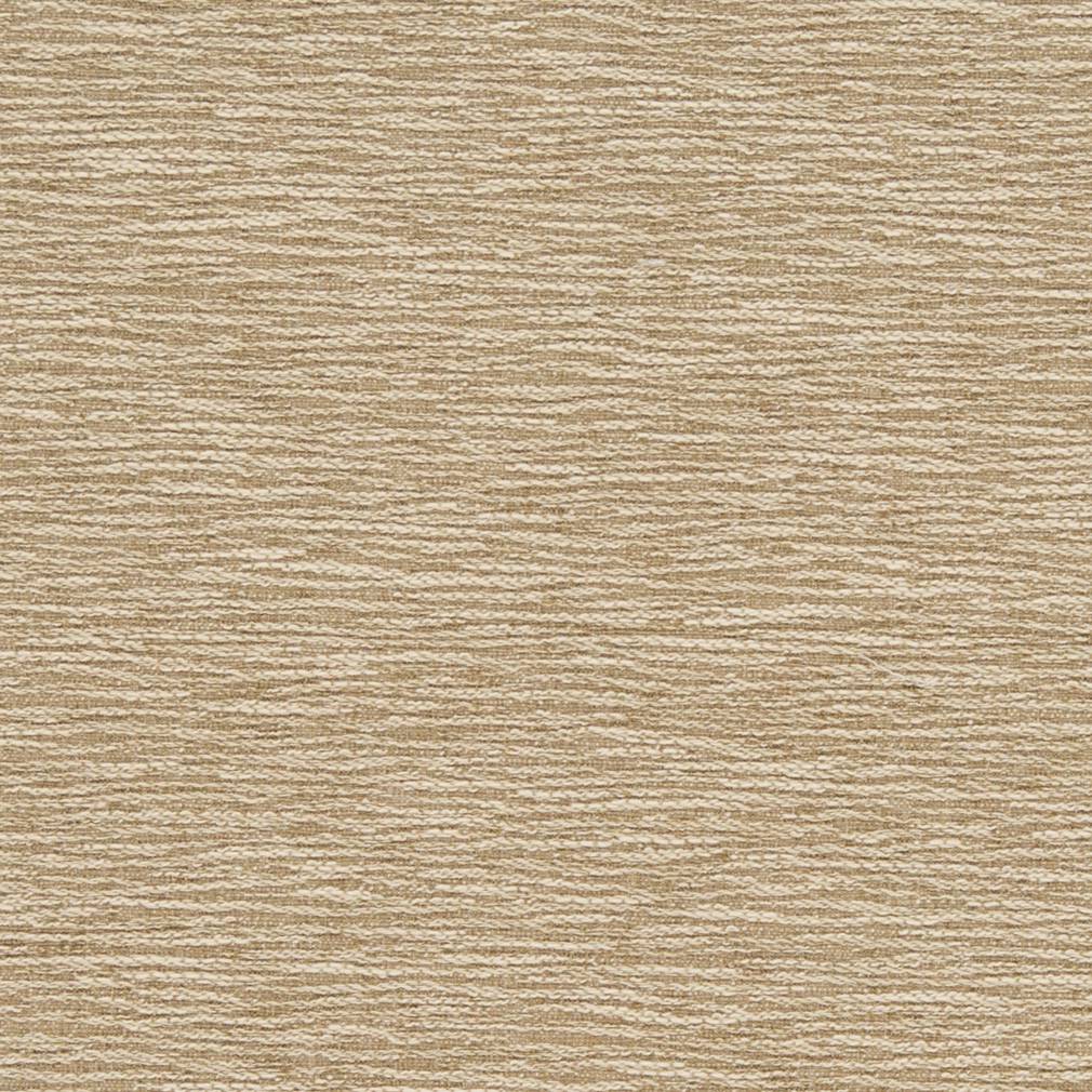 Charlotte Toast Fabric D1360