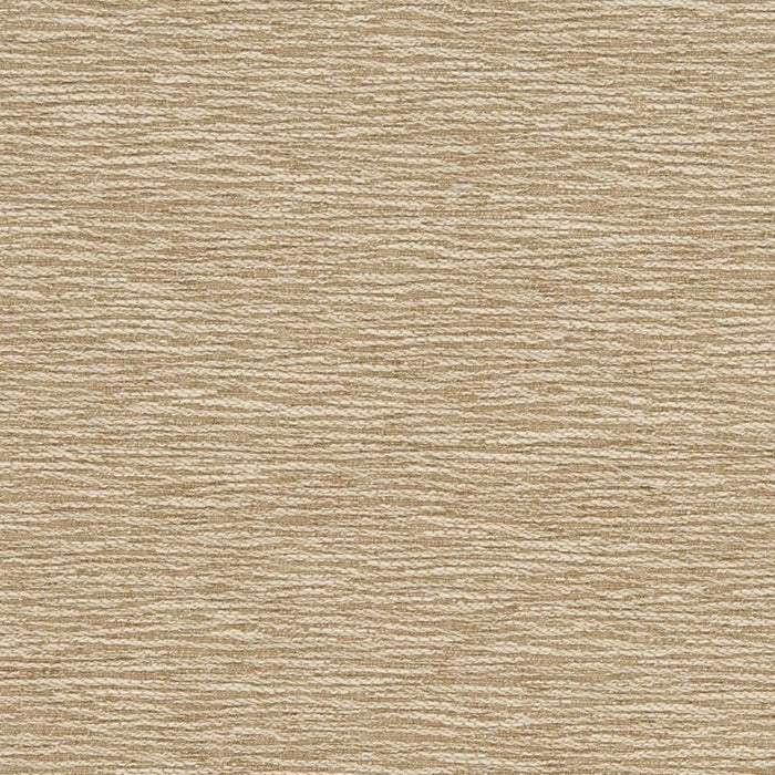 Charlotte Toast Fabric D1360