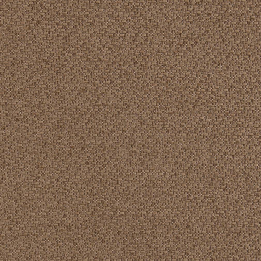 Charlotte Latte Fabric D1370