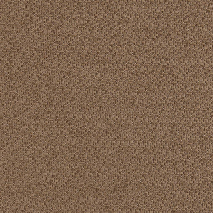 Charlotte Latte Fabric D1370