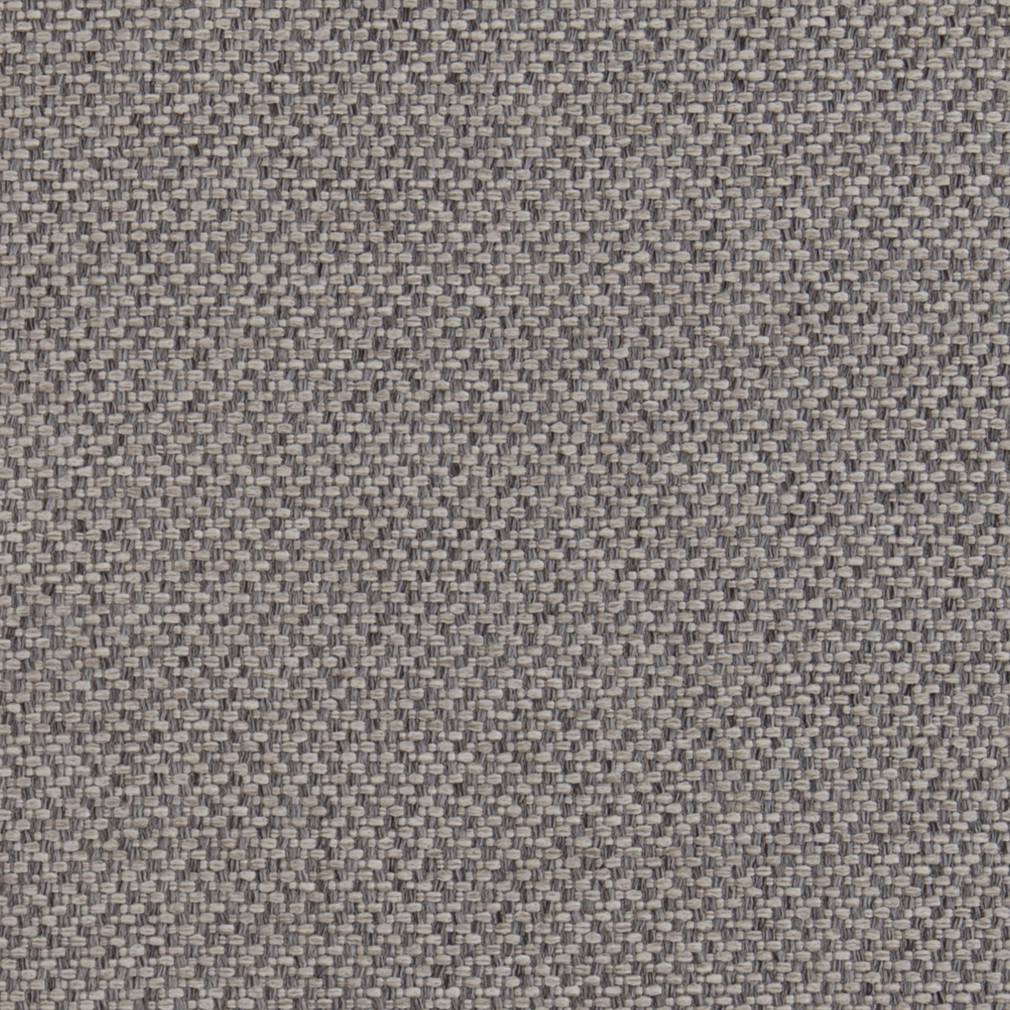 Charlotte Zinc Fabric D1371