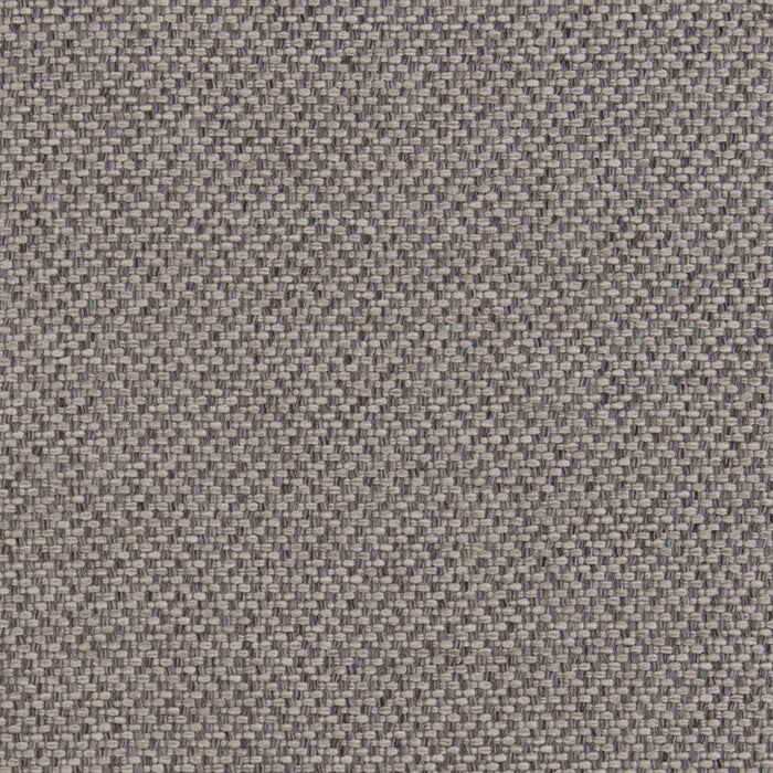 Charlotte Zinc Fabric D1371