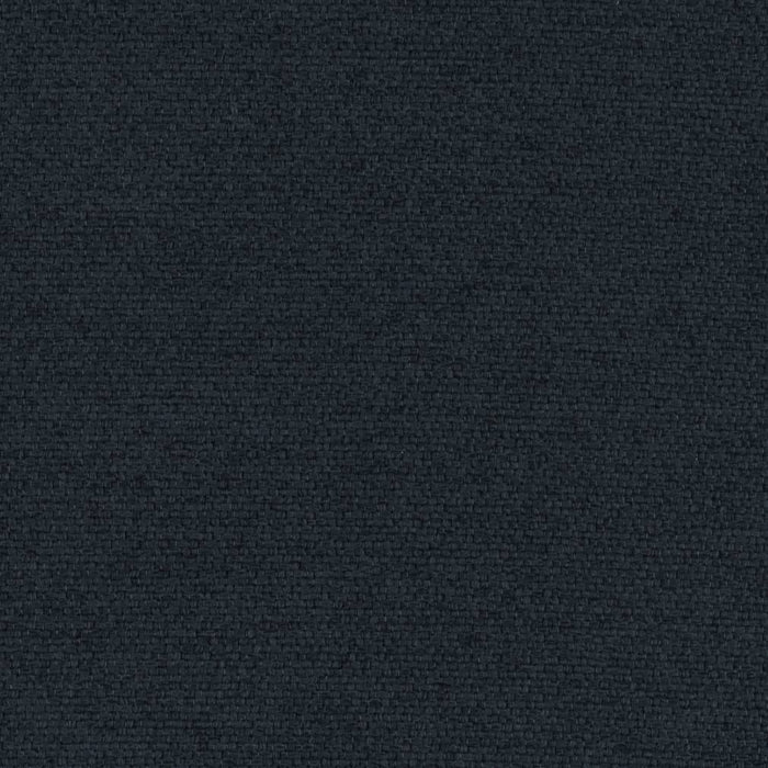 Charlotte Indigo Fabric Sample D1372