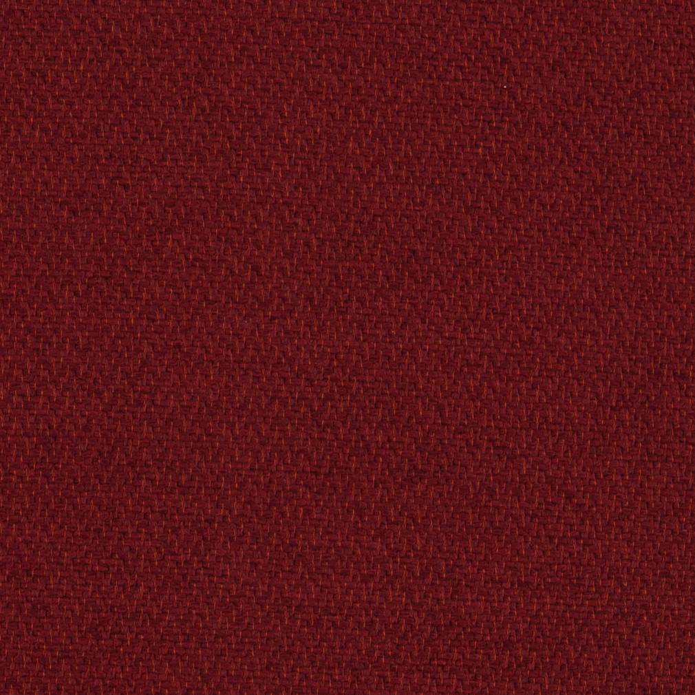 Charlotte Ruby Fabric D1373