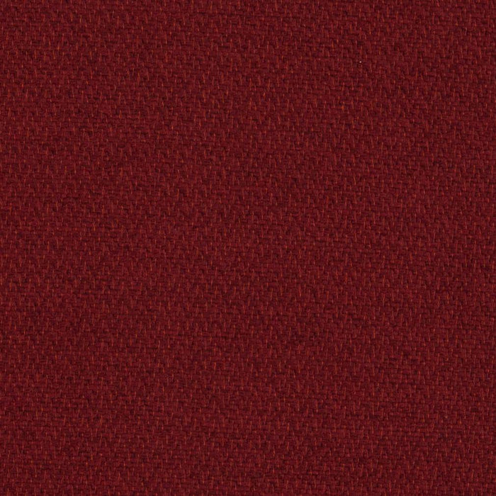 Charlotte Ruby Fabric D1373