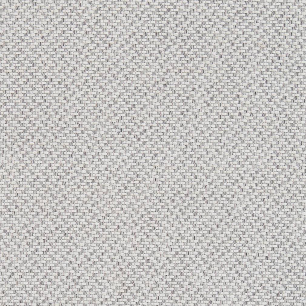 Charlotte Stone Fabric D1374