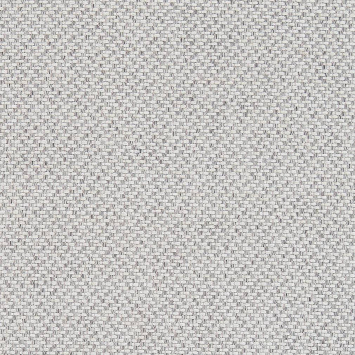 Charlotte Stone Fabric D1374