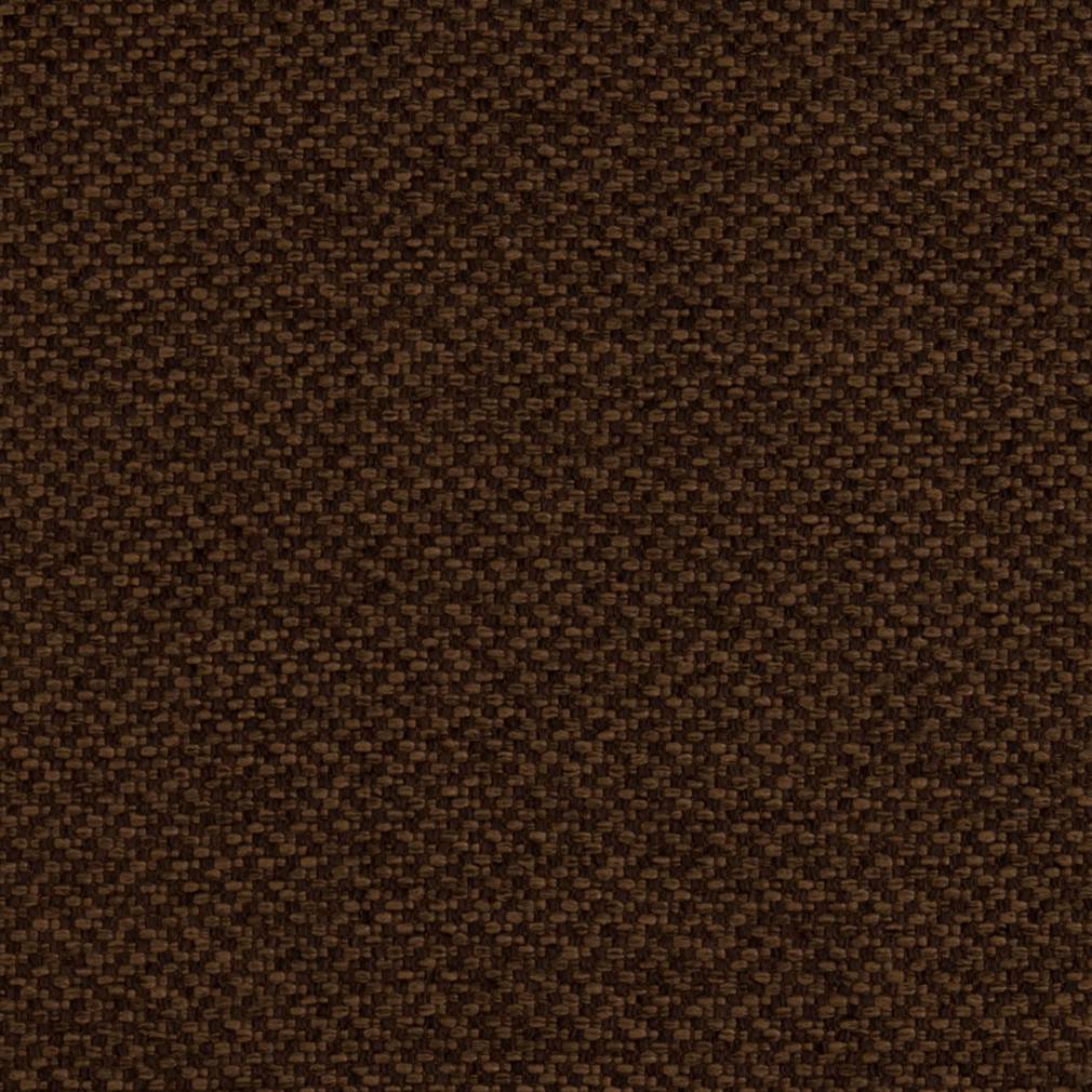 Charlotte Chestnut Fabric Sample D1375