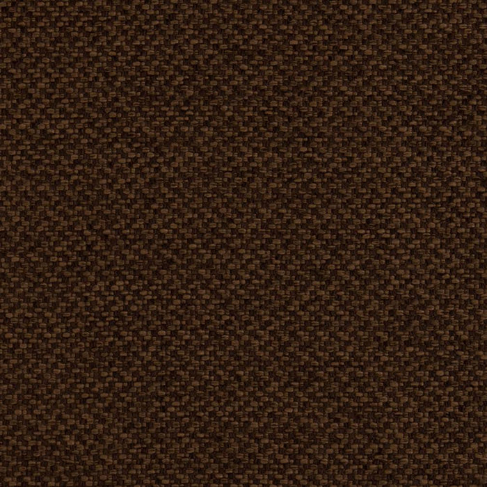 Charlotte Chestnut Fabric Sample D1375