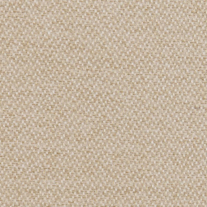 Charlotte Linen Fabric Sample D1376