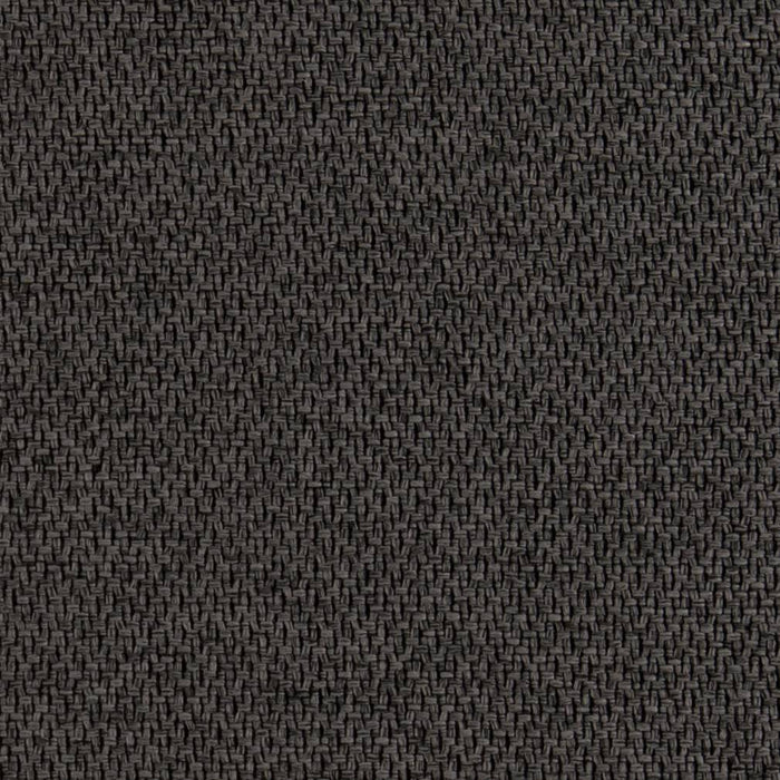 Charlotte Charcoal Fabric Sample D1377