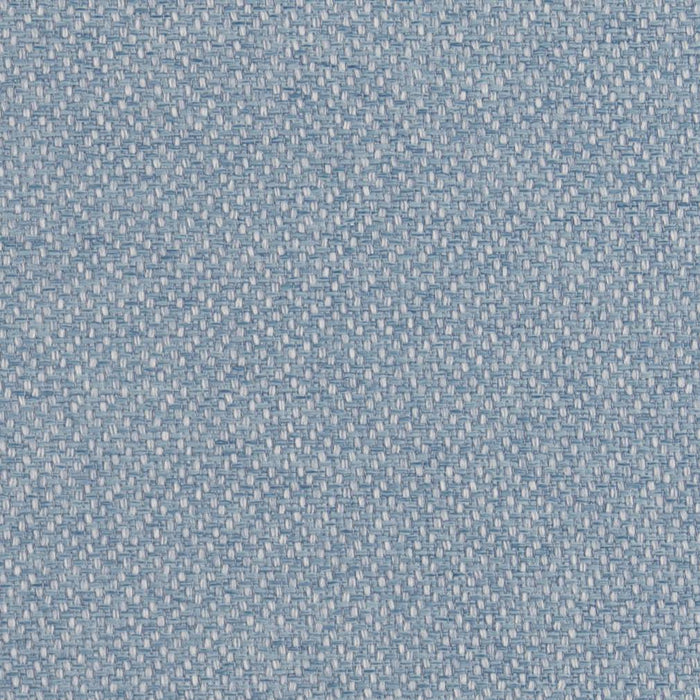 Charlotte Sky Fabric Sample D1378