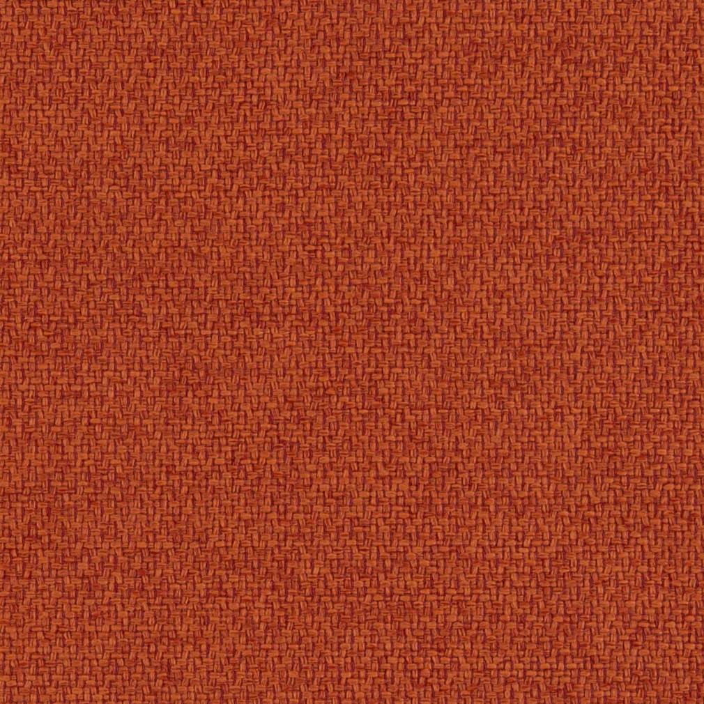 Charlotte Spice Fabric D1379