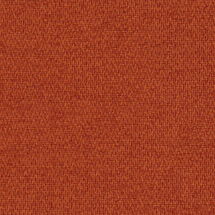 Charlotte Spice Fabric D1379