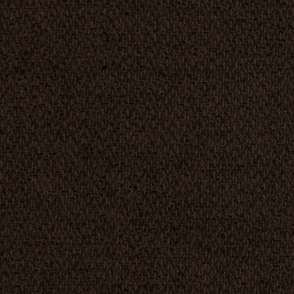 Charlotte Espresso Fabric Sample D1380