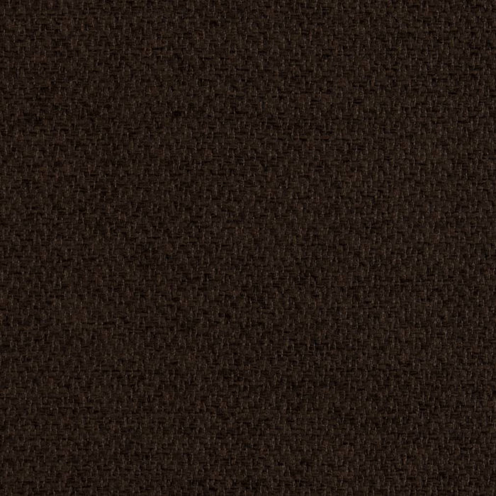 Charlotte Espresso Fabric Sample D1380