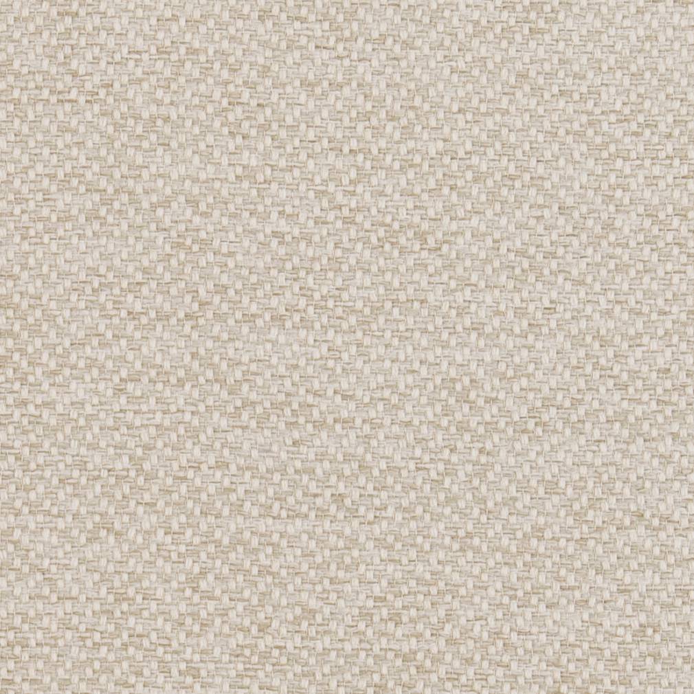 Charlotte Oyster Fabric D1381