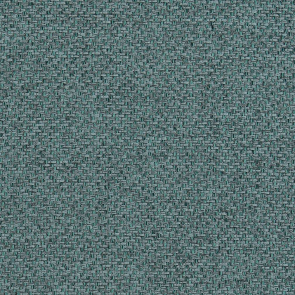 Charlotte Aqua Fabric D1382