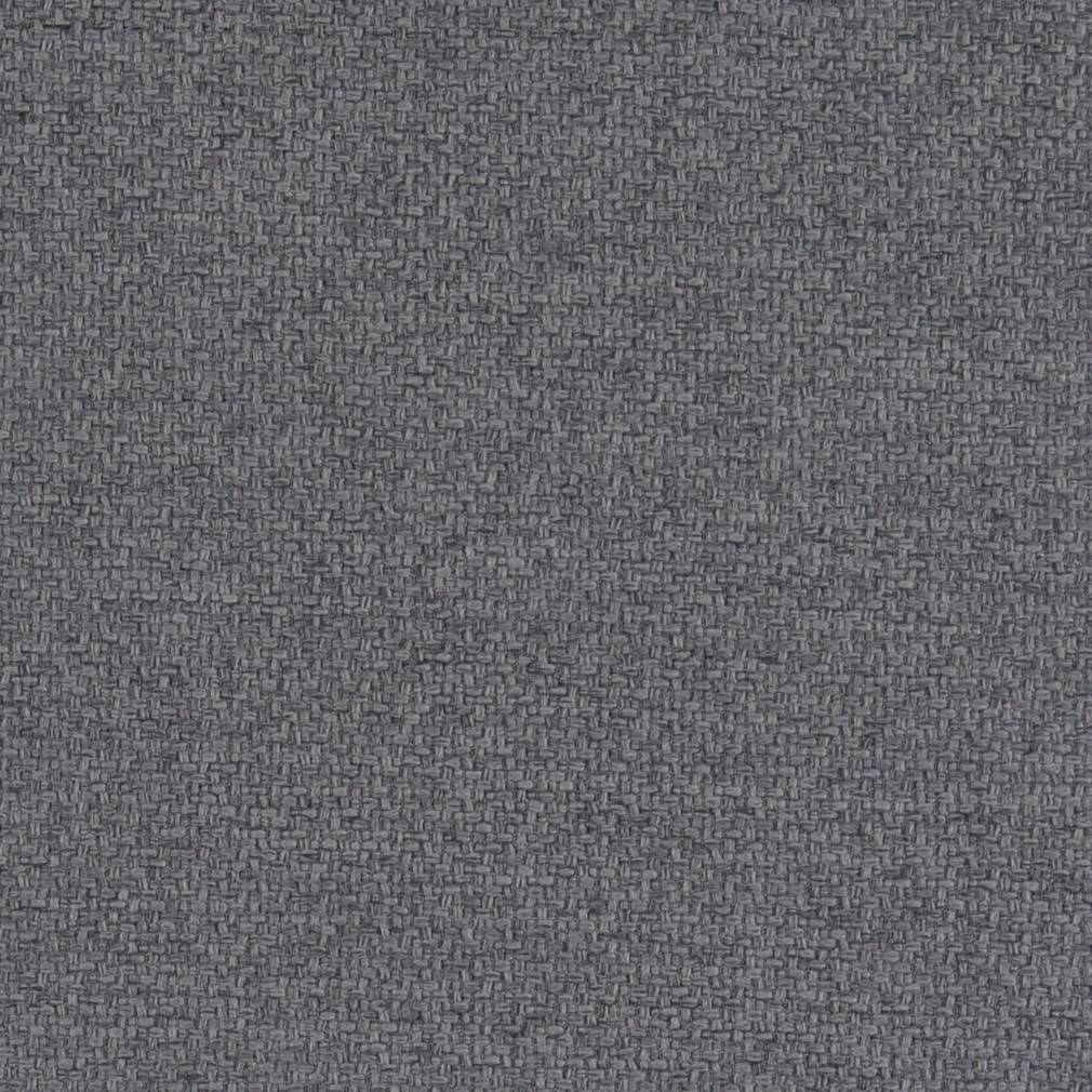 Charlotte Slate Fabric Sample D1383