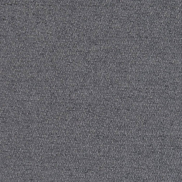 Charlotte Slate Fabric Sample D1383