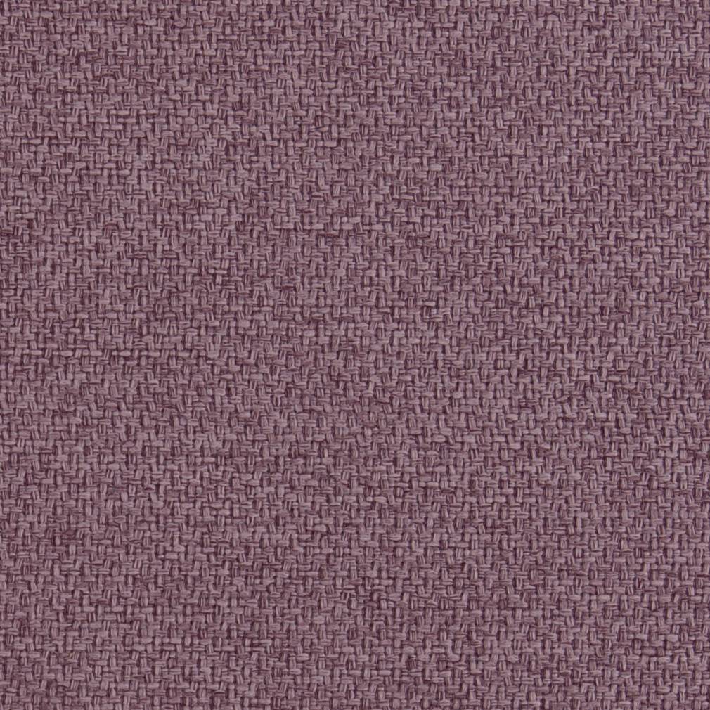 Charlotte Orchid Fabric D1384