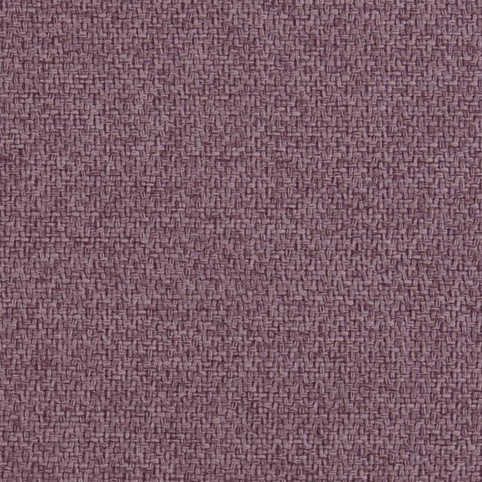 Charlotte Orchid Fabric D1384