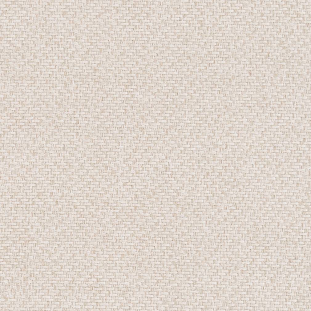 Charlotte Pearl Fabric Sample D1385