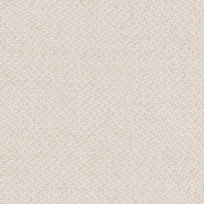 Charlotte Pearl Fabric Sample D1385