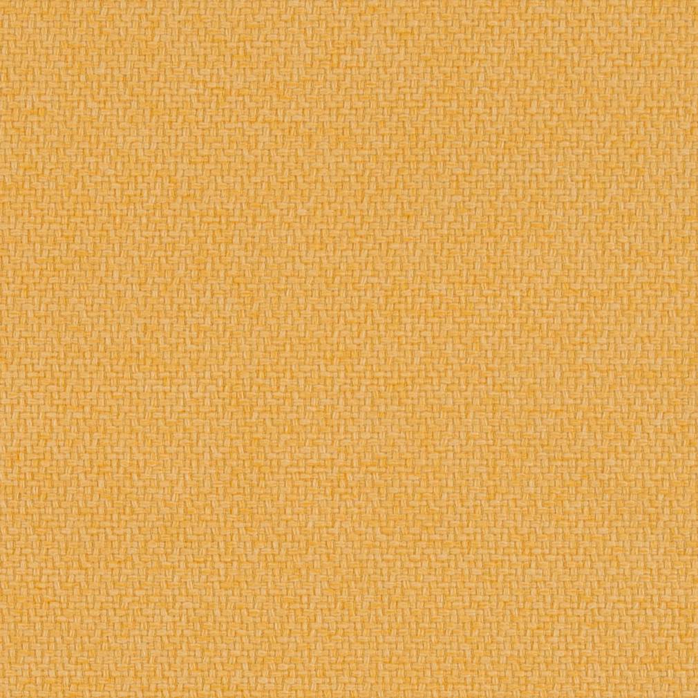 Charlotte Canary Fabric Sample D1386