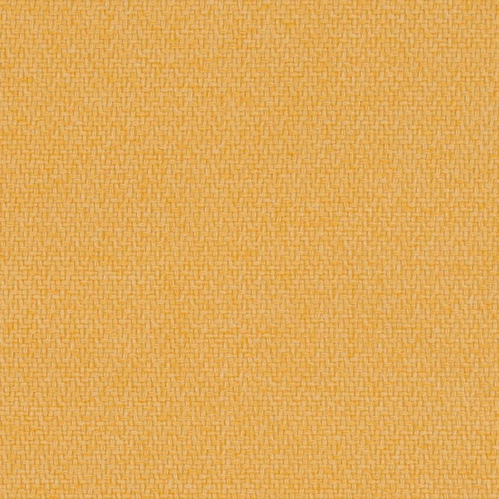 Charlotte Canary Fabric Sample D1386