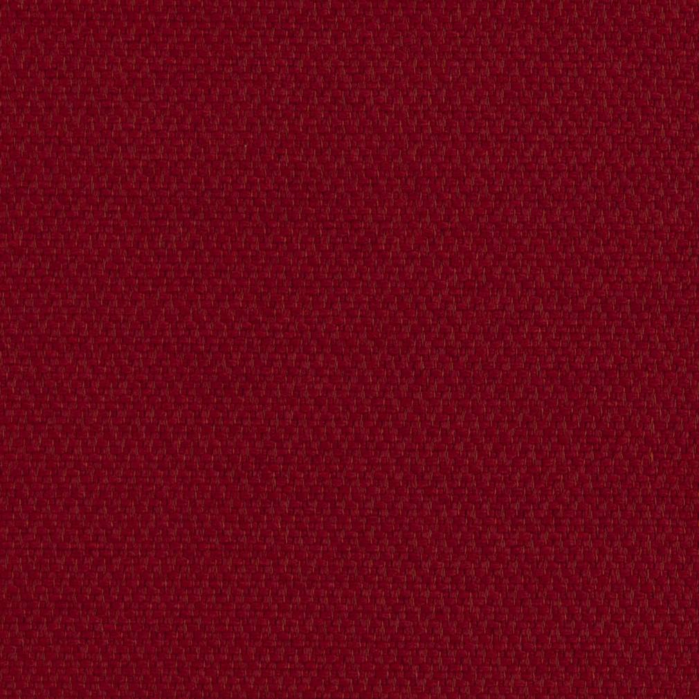 Charlotte Scarlet Fabric Sample D1389