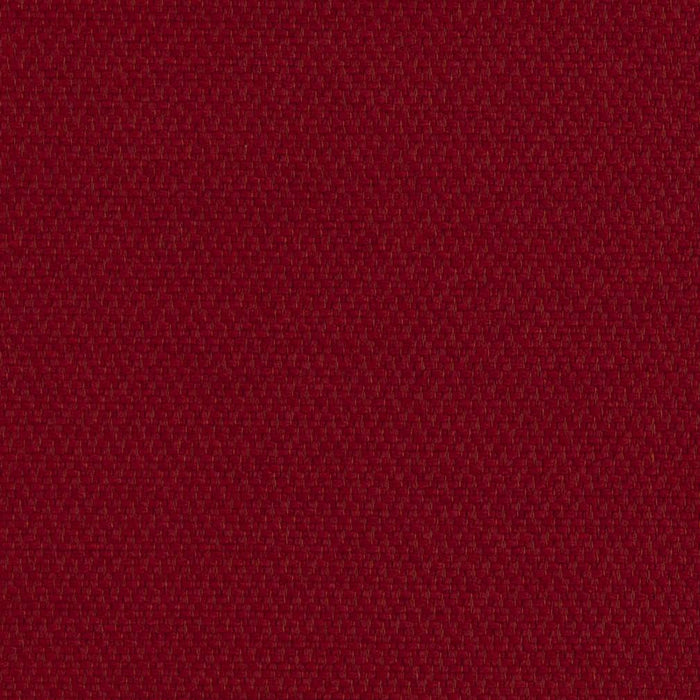 Charlotte Scarlet Fabric Sample D1389