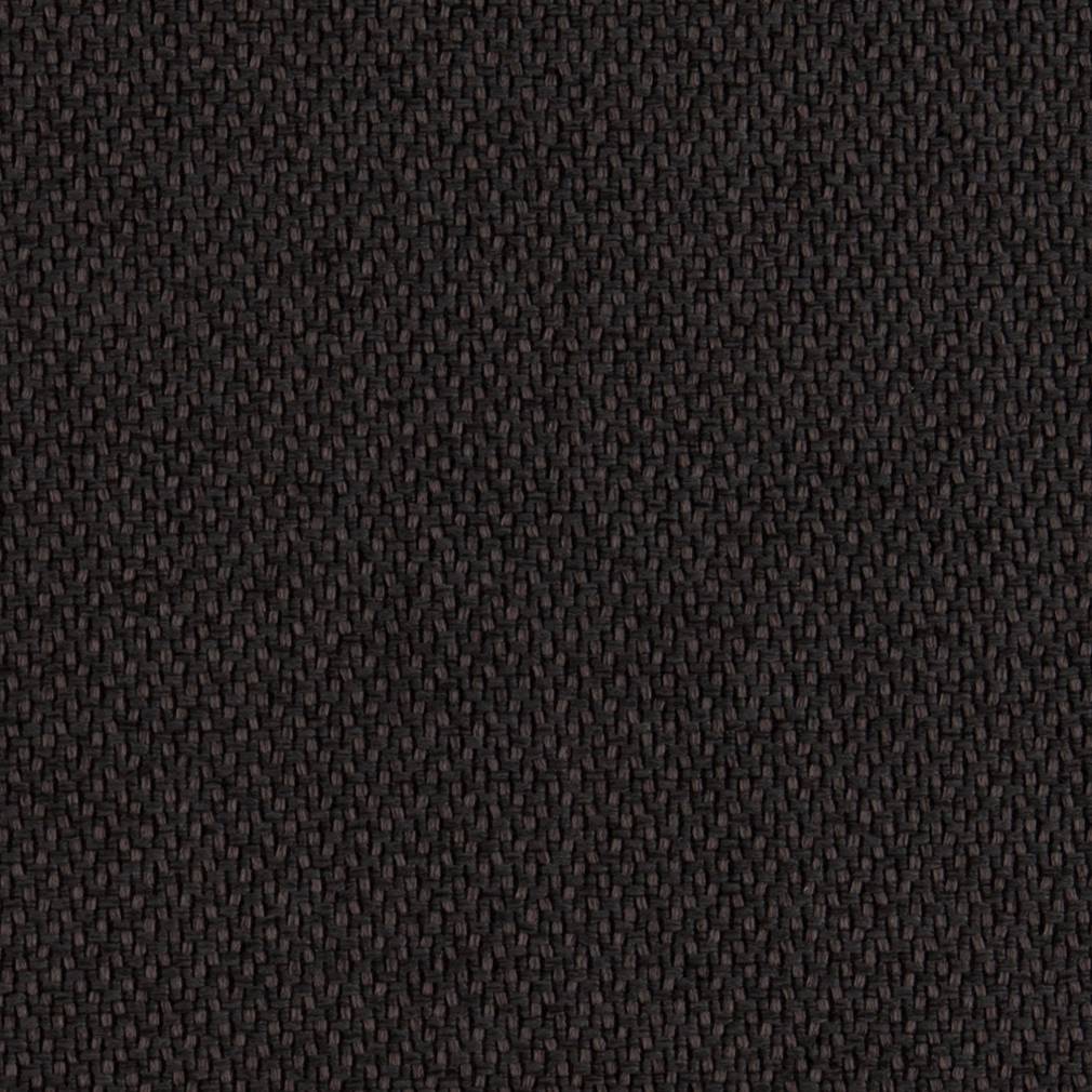 Charlotte Graphite Fabric D1391