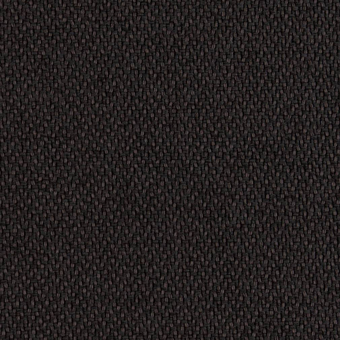 Charlotte Graphite Fabric D1391