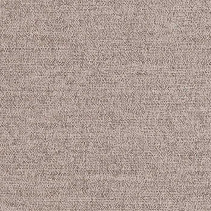 Charlotte Heather Fabric D1392