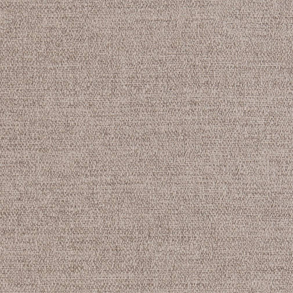 Charlotte Heather Fabric Sample D1392