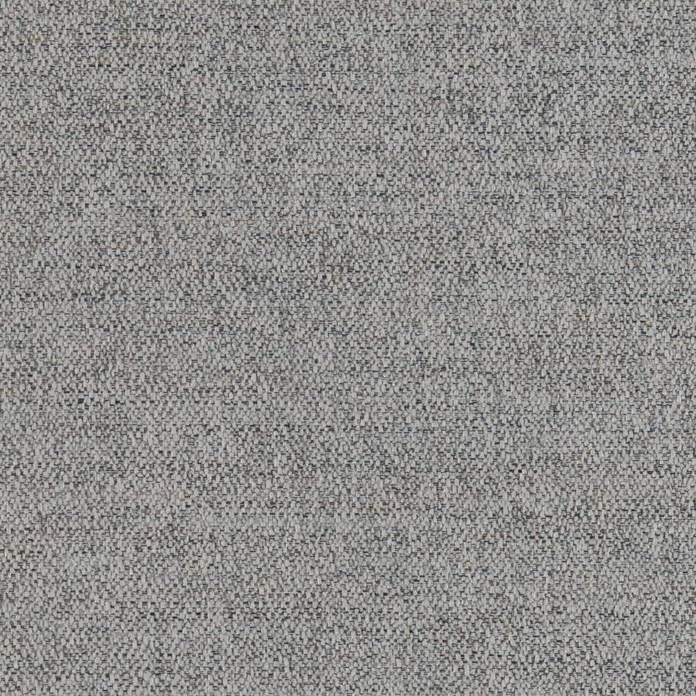 Charlotte Aegean Fabric D1393