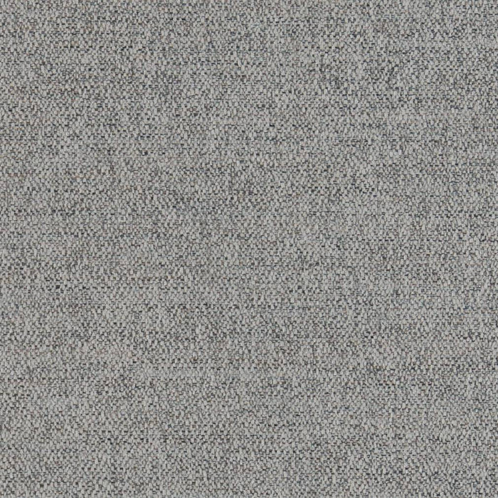 Charlotte Aegean Fabric D1393