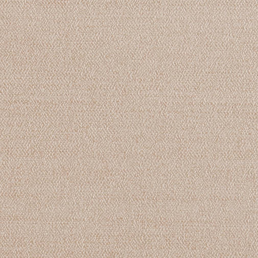 Charlotte Sand Fabric Sample D1394