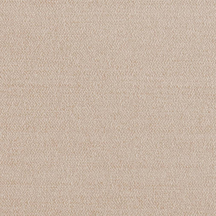 Charlotte Sand Fabric Sample D1394