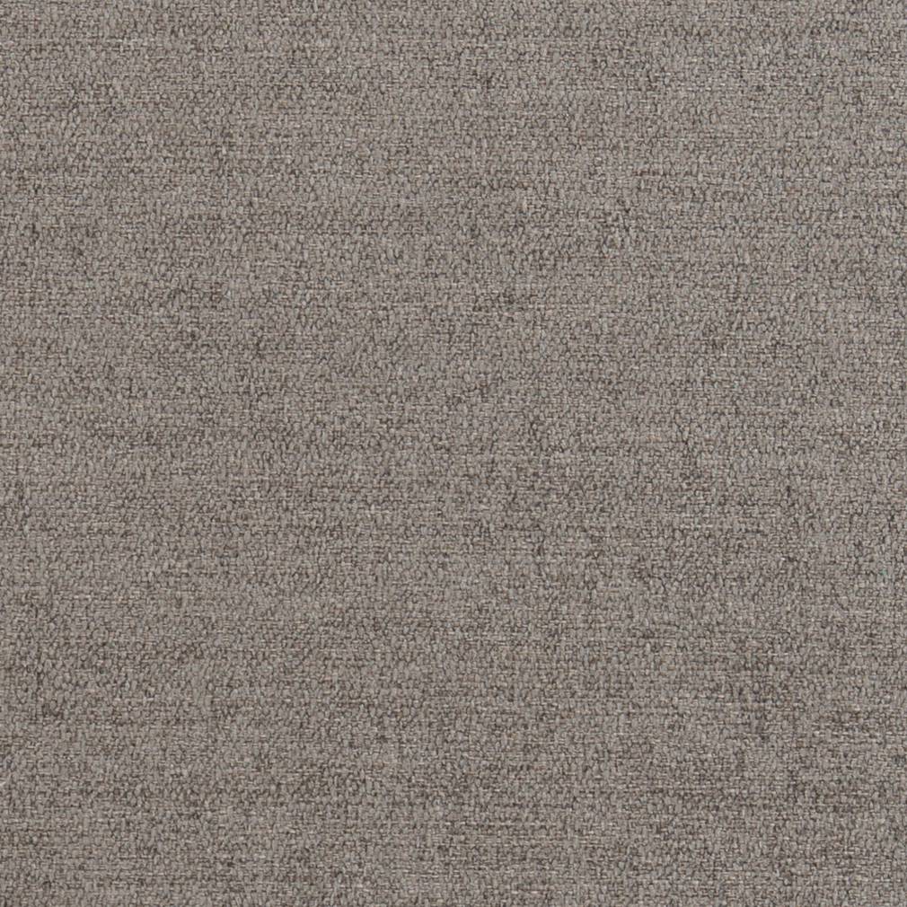 Charlotte Iron Fabric Sample D1395