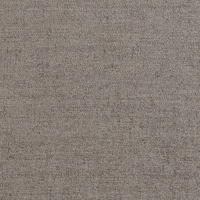 Charlotte Iron Fabric Sample D1395